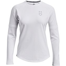 Women's Under Armour Hoodies & Sweatshirts | DICK'S Sporting Goods
