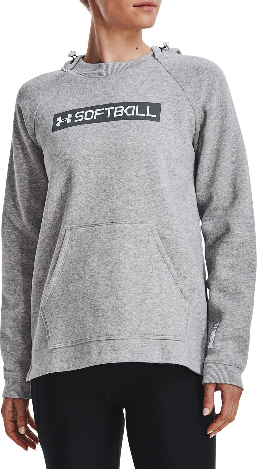 Shirts & Jackets