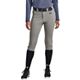 Baseball Grey
