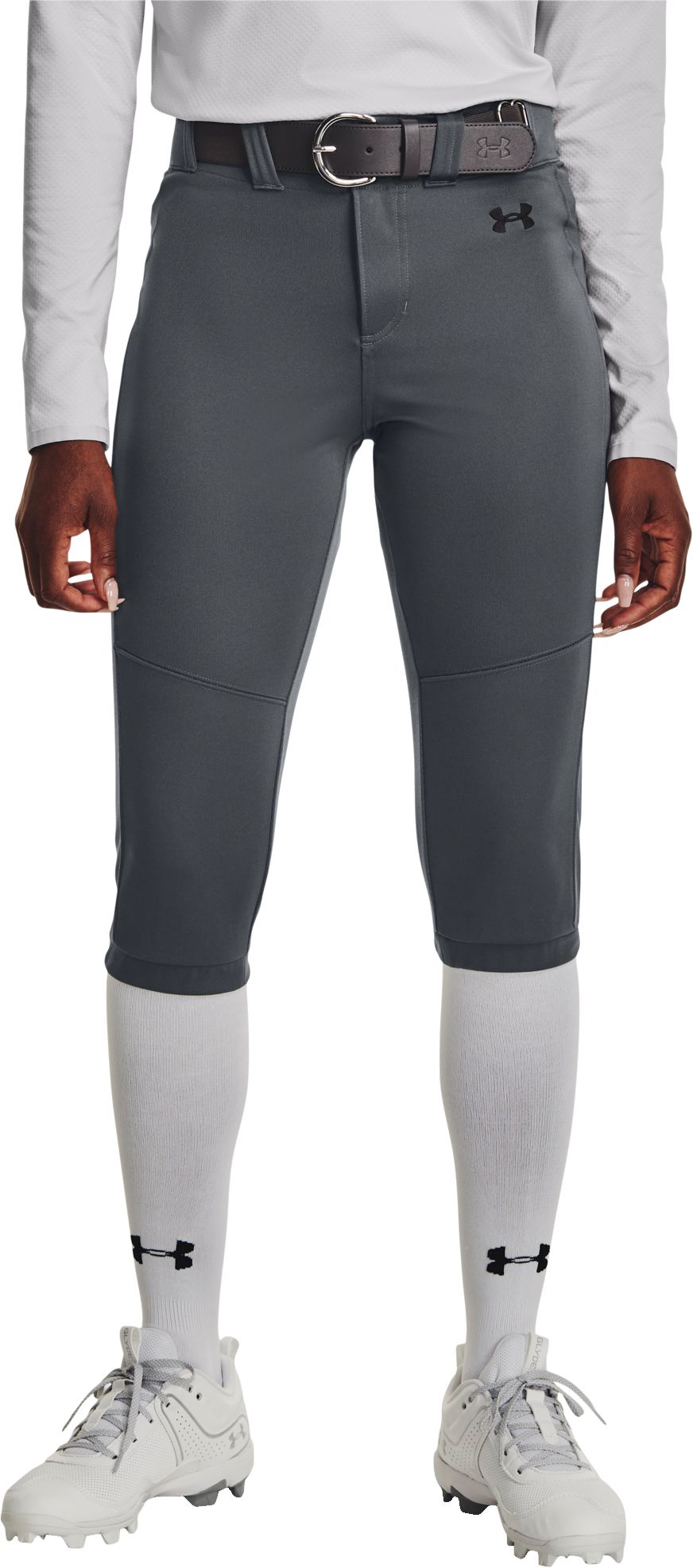 Under Armour Women's Utility Softball Pants