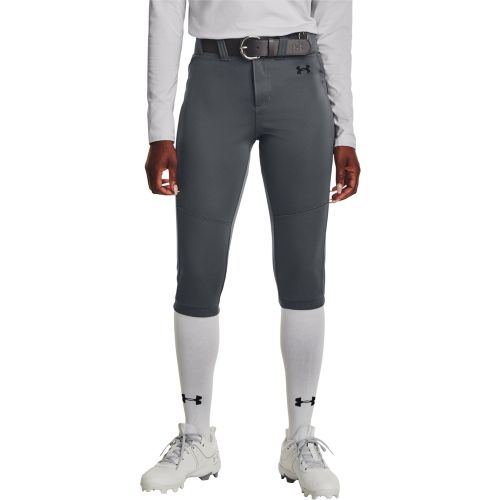 Apparel Under Armour Women's Storm Launch Pants Under Armour