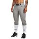 Baseball Grey