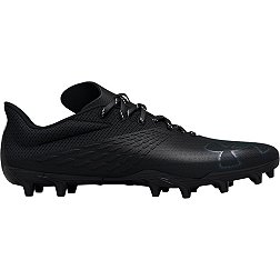 Kids' Armour Cleats | Best Price Guarantee at DICK'S
