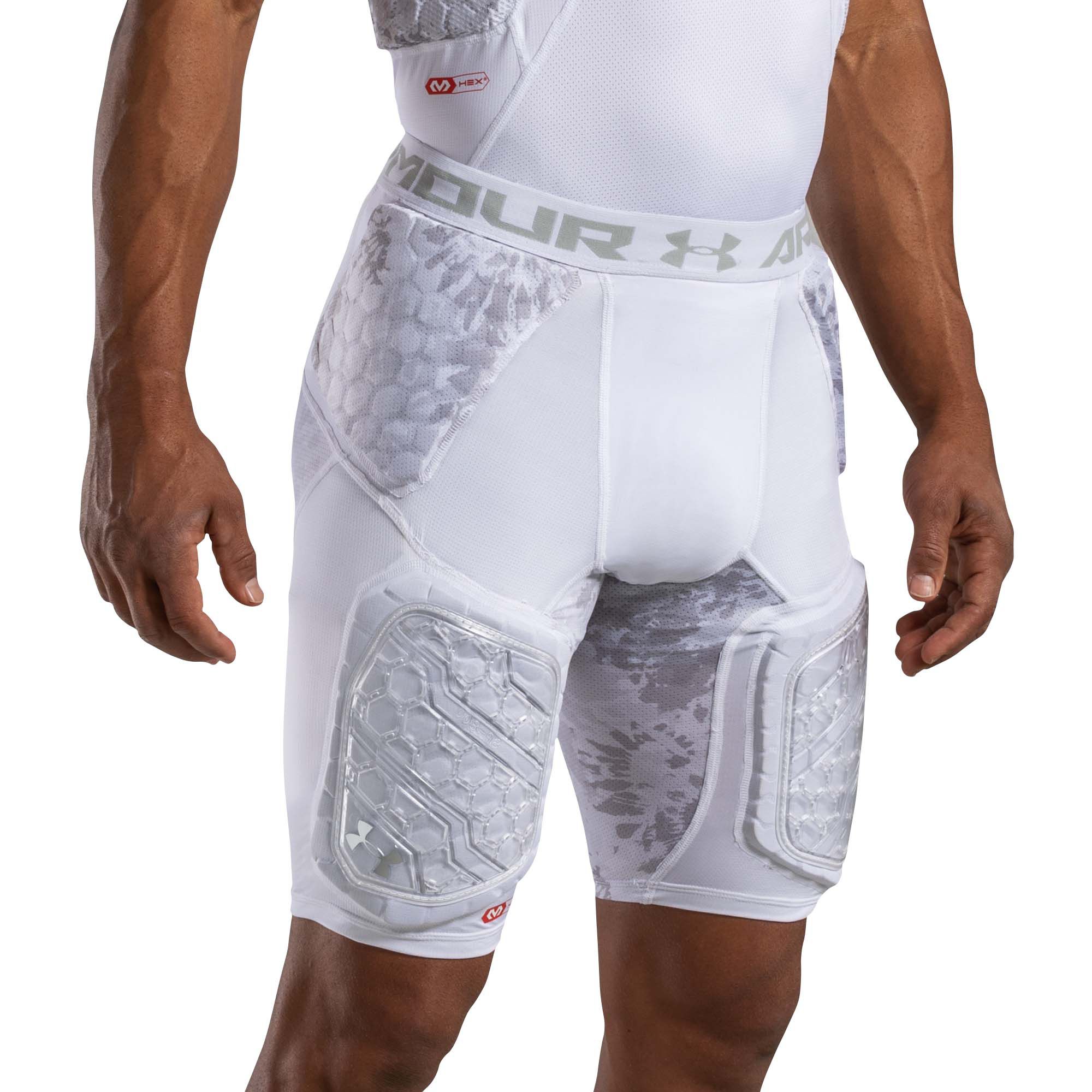 White Camo