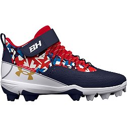 Baseball Cleats | Best Price at DICK'S