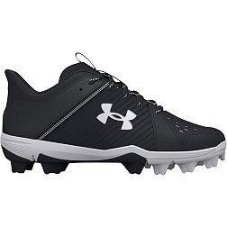 Baseball Cleats  Best Price at DICK'S