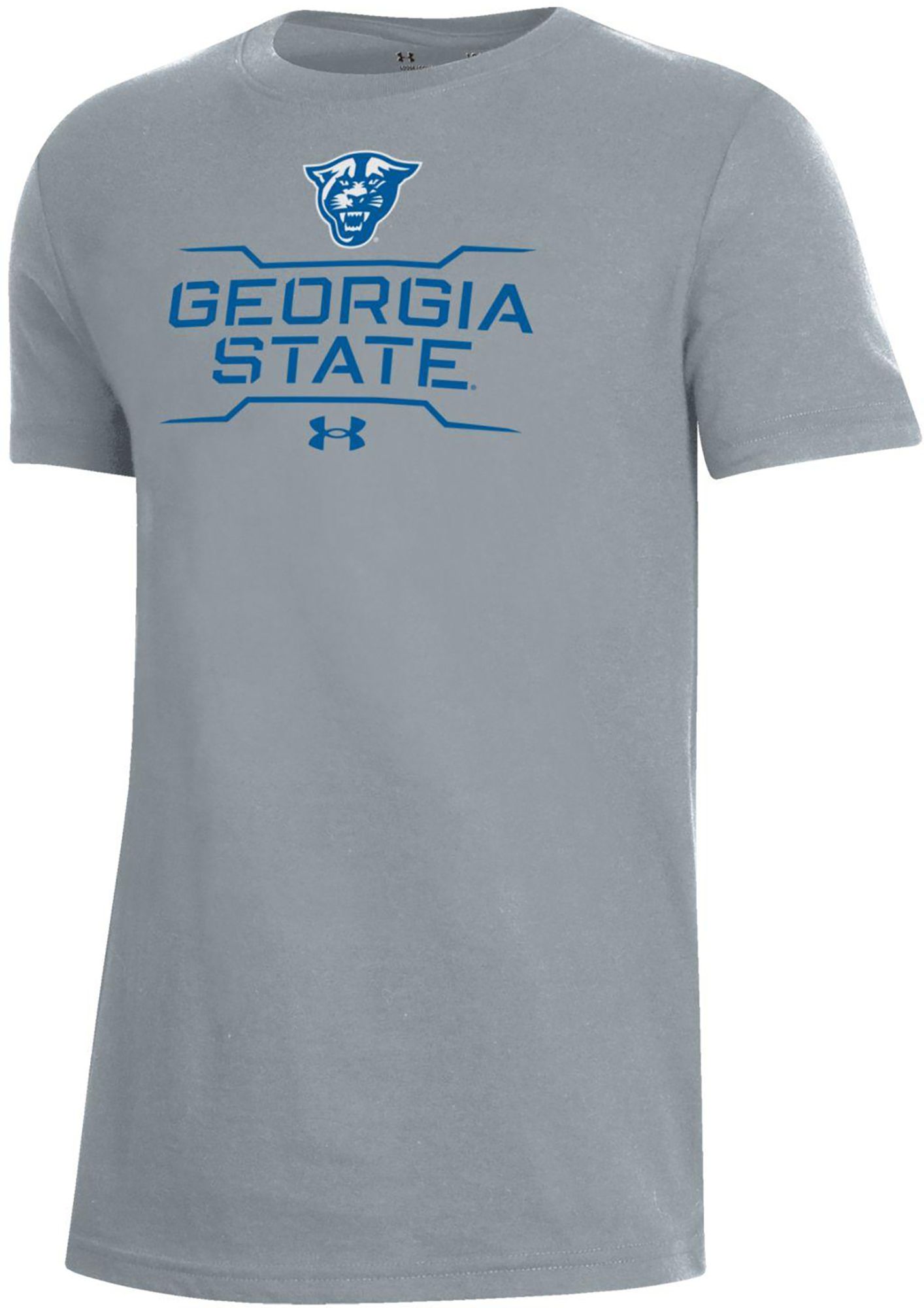 Georgia State Panthers