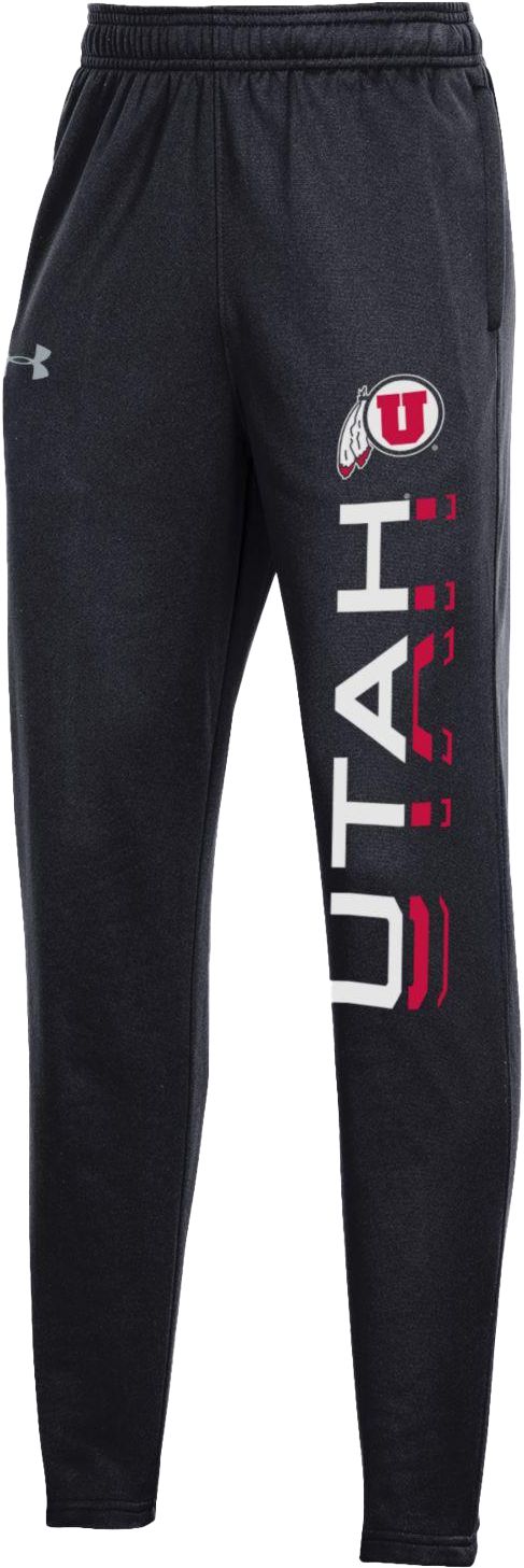 Kids' Apparel