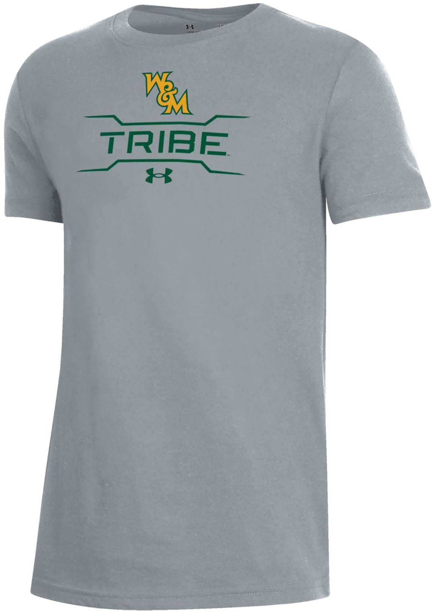 Kids' Apparel