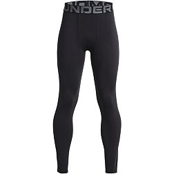 Under Armour Youth Packaged Base 2.0 Leggings