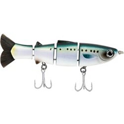 Jointed Swimbaits  DICK's Sporting Goods