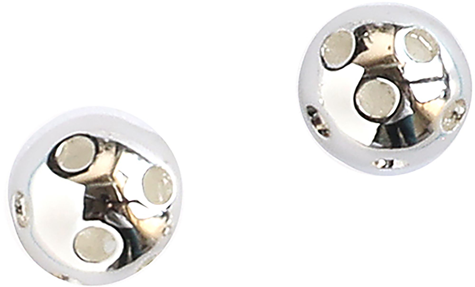 Chelsea Charles Pickleball Earrings