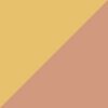 Silver/Gold/Rose Gold