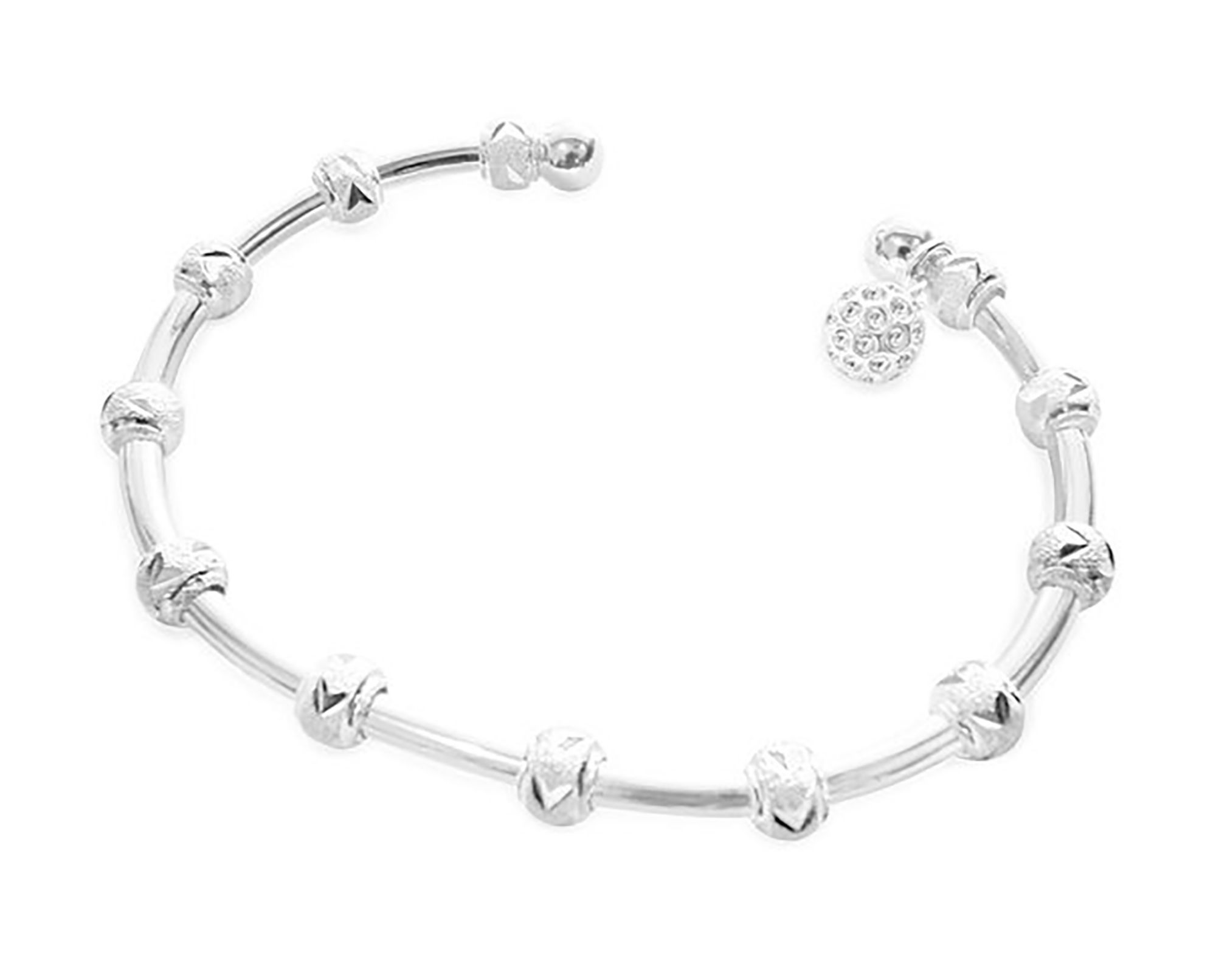 Chelsea Charles Jewelry