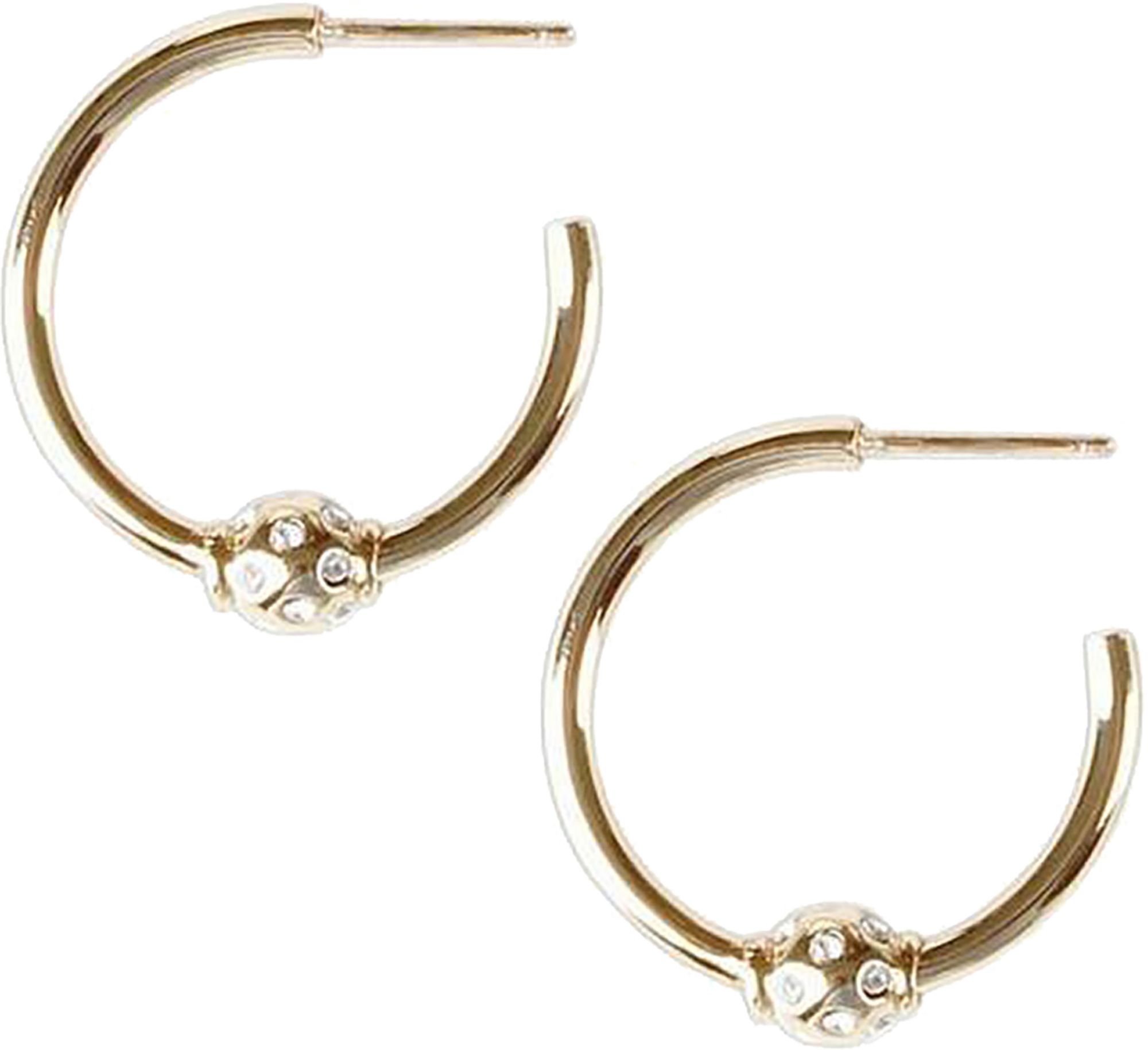 Golf Jewelry & Bracelets