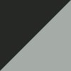 Silver Black
