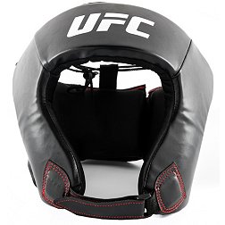 UFC Youth Head Gear