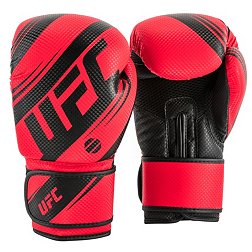 UFC Performance Rush Training Gloves