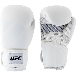 UFC PRO Tonal Training Gloves