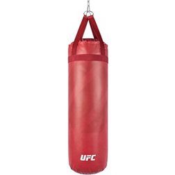 UFC Tonal Heavy Bag