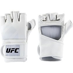 UFC Tonal MMA Training Gloves