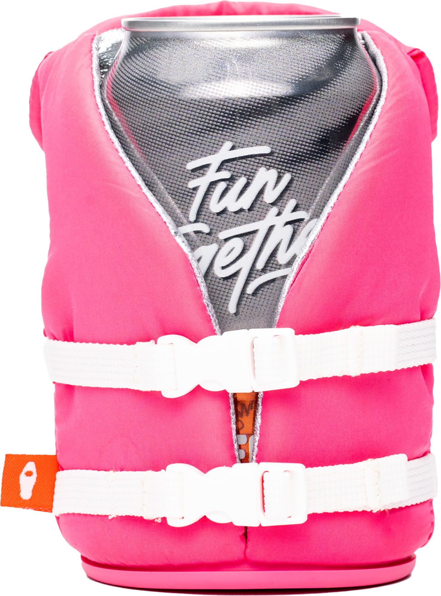 Party Pink