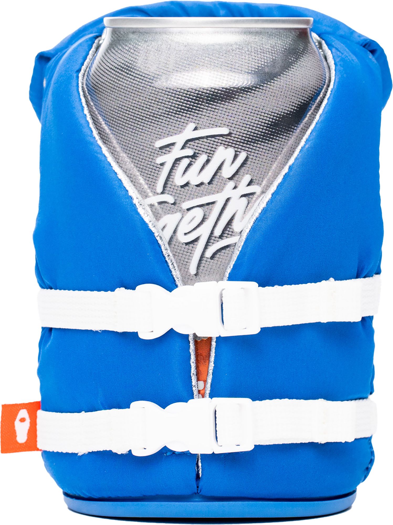 Varsity Blue
