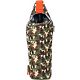 Woodsy Camo/Puffin Red