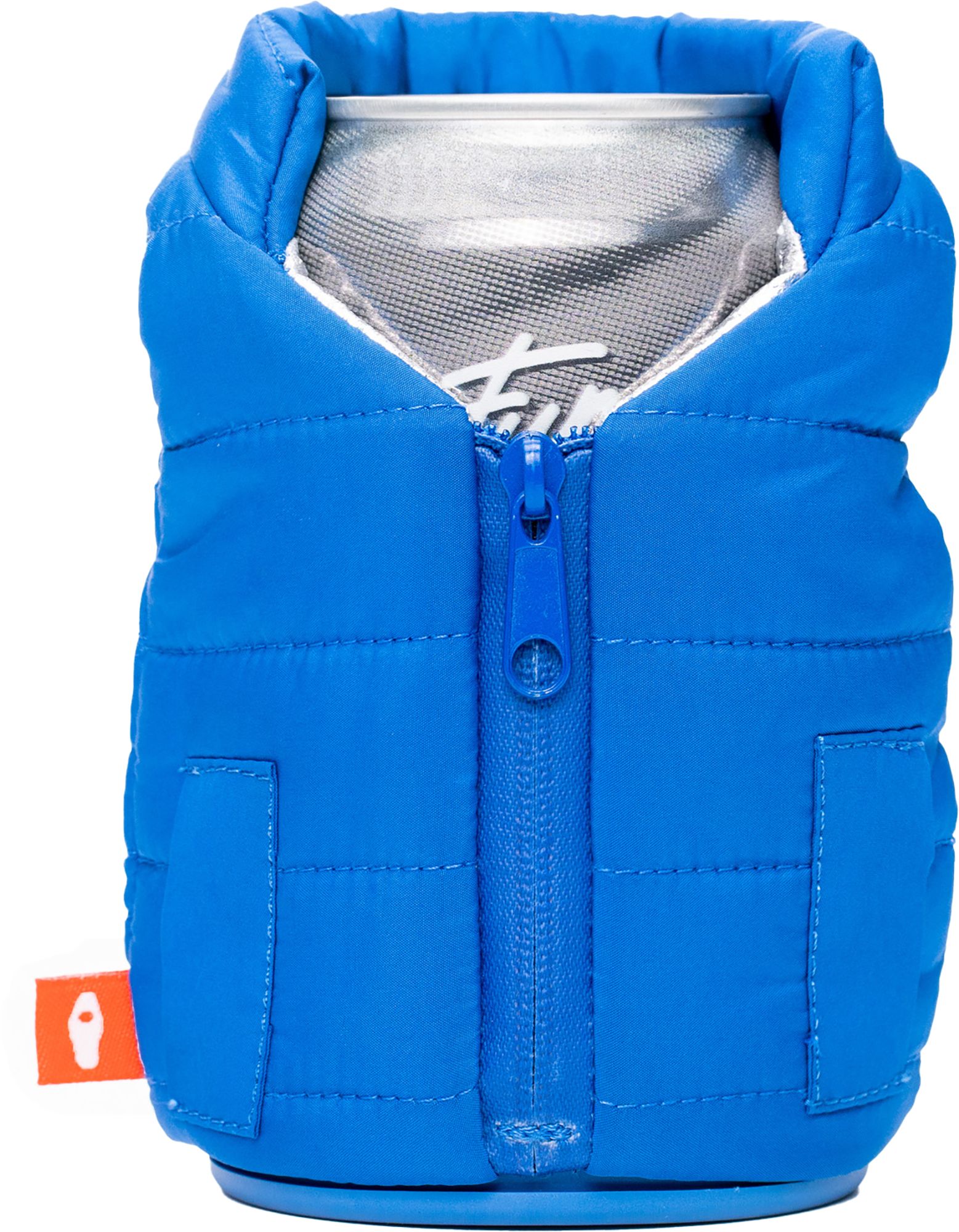 Varsity Blue