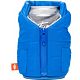 Varsity Blue