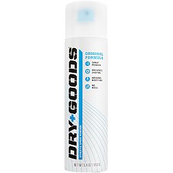 Dry Goods Athletic Spray Powder 5.4oz