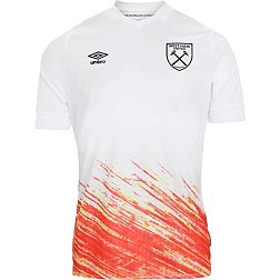 Dwang Grappig overal West Ham United | DICK'S Sporting Goods