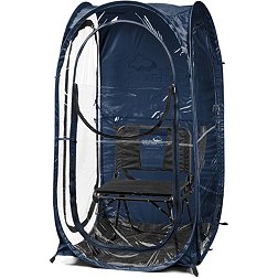 Under the Weather MyPod 1-Person Pop-Up Tent