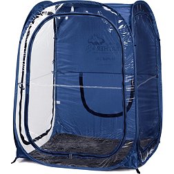 Under the Weather MyPod 2XL 2-Person Pop-Up Tent