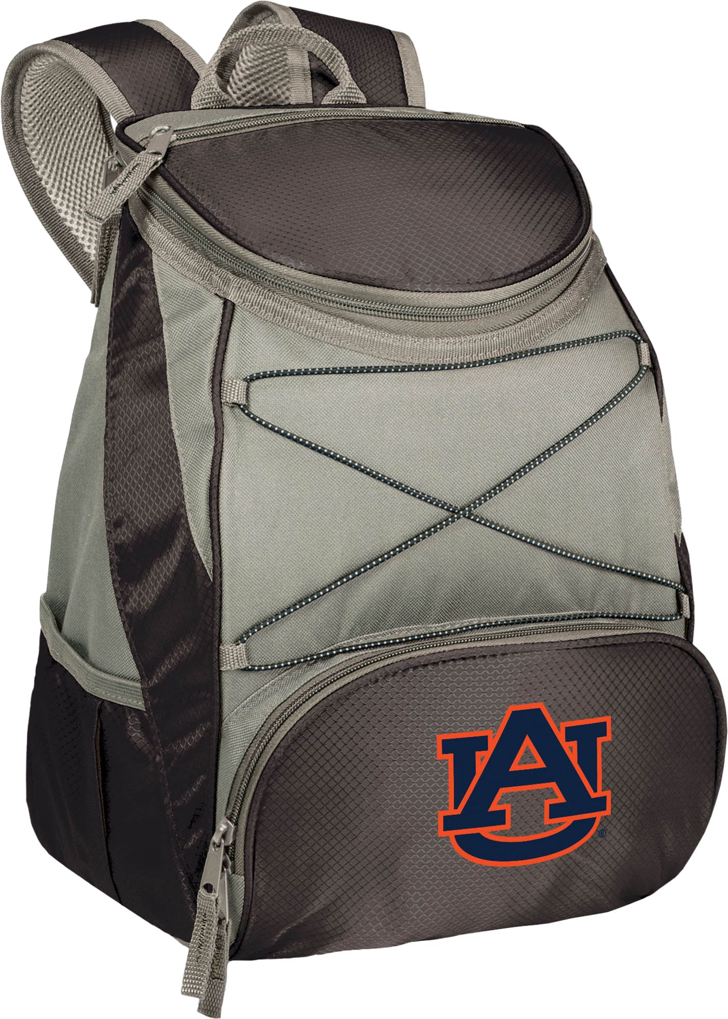Tailgating Accessories
