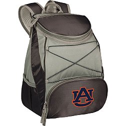 Picnic Time Auburn Tigers PTX Backpack Cooler