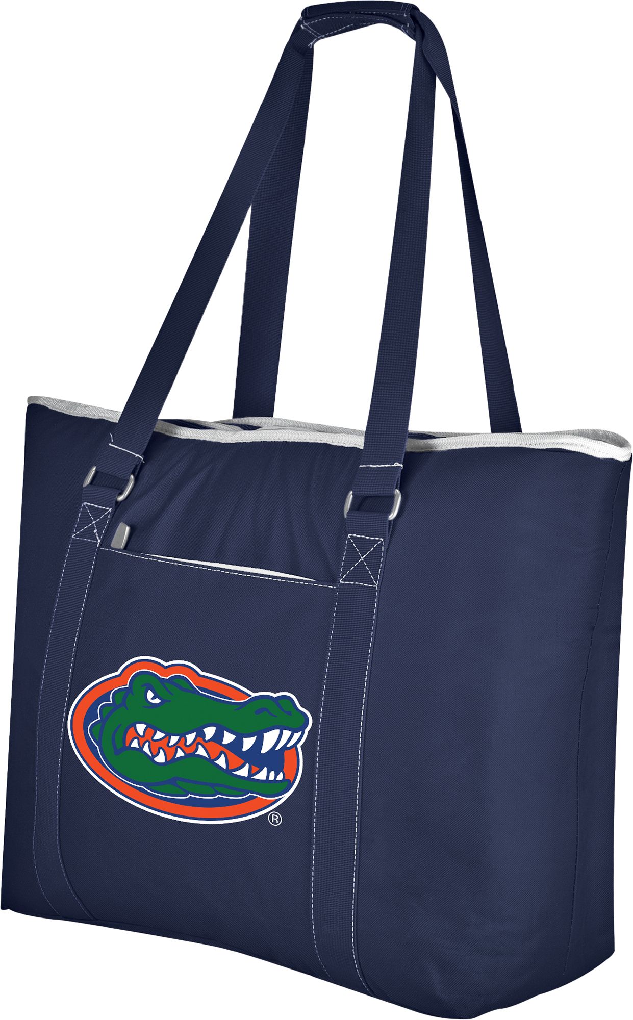 Tailgating Accessories