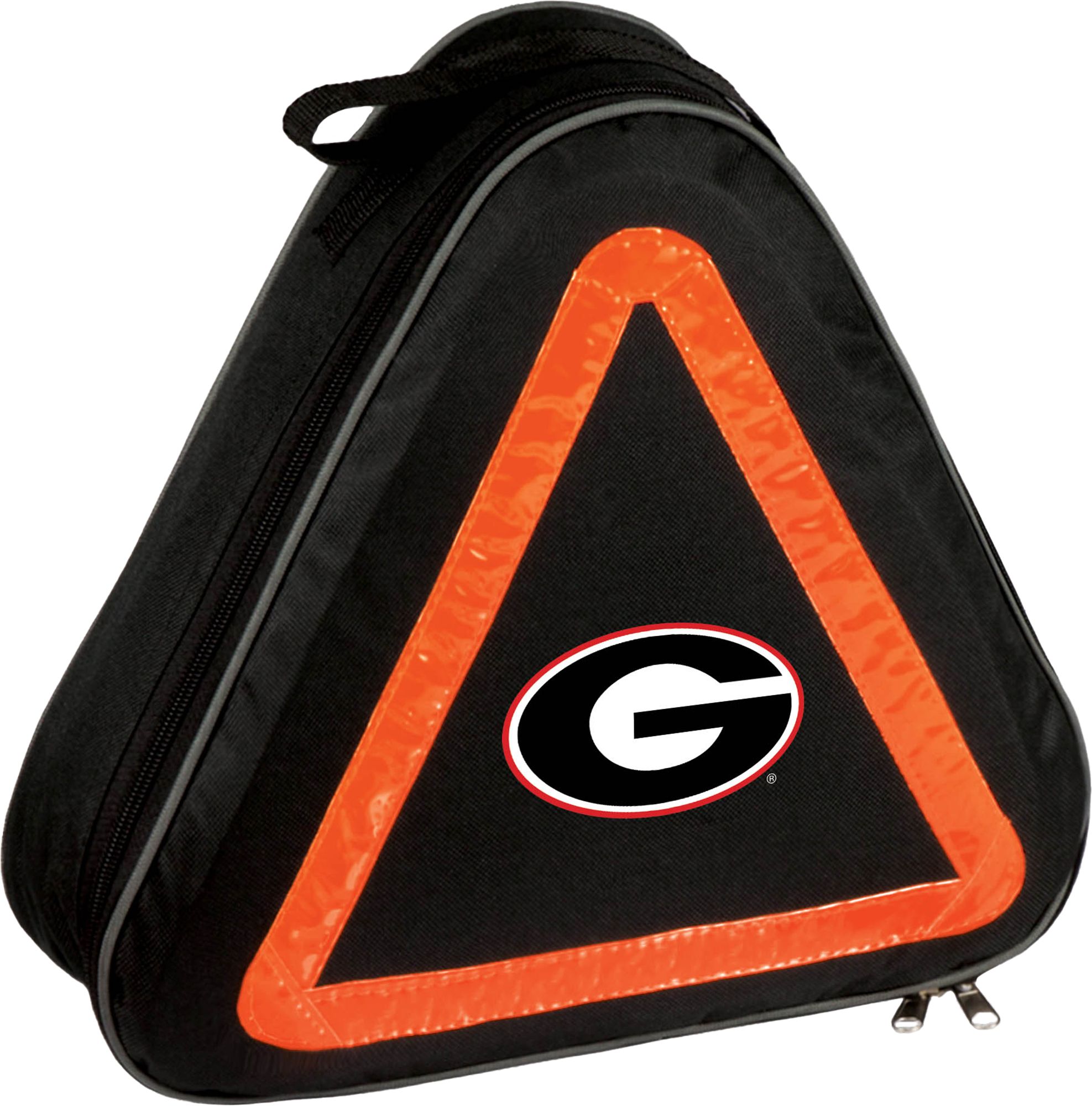 Tailgating Accessories