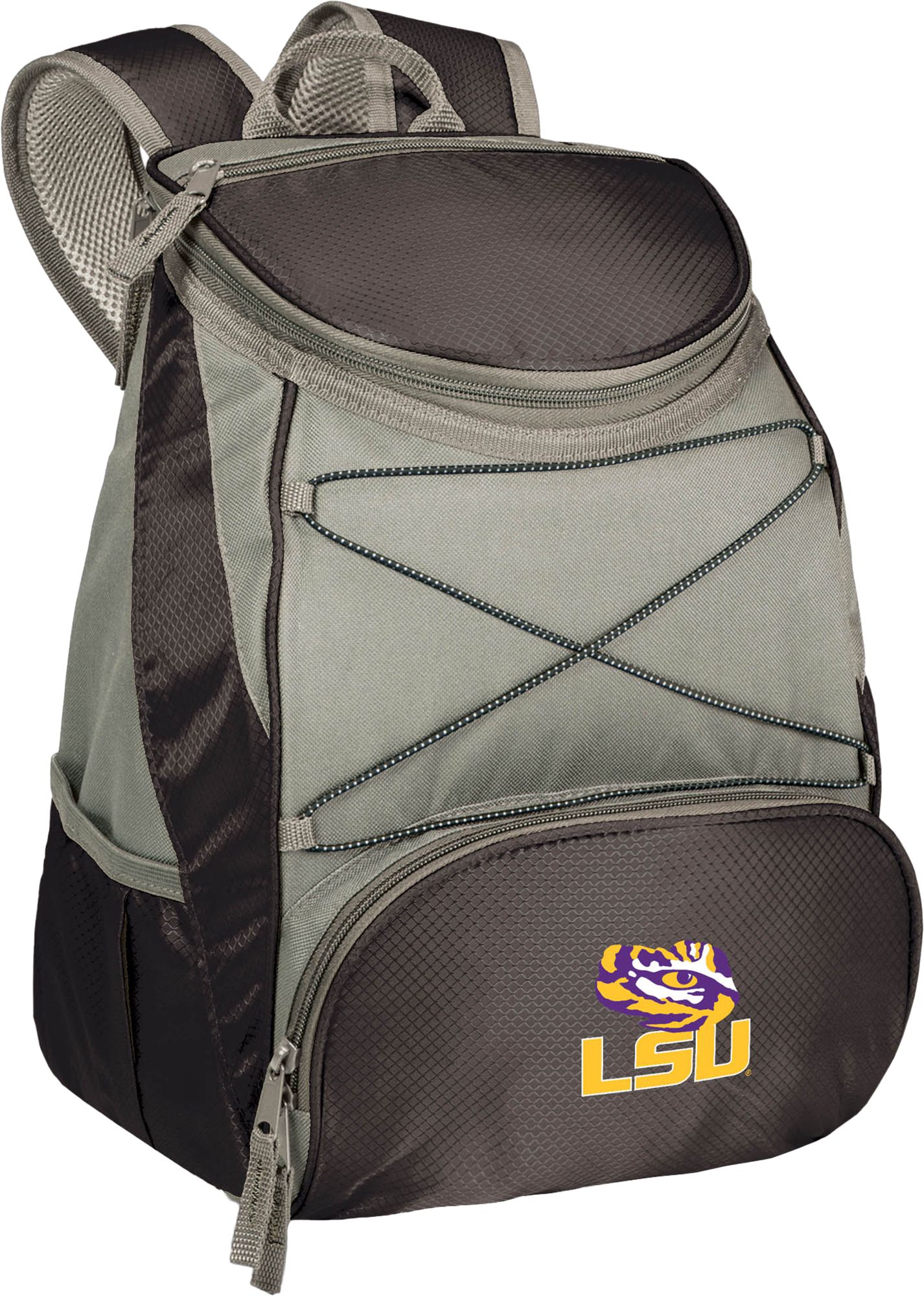 Tailgating Accessories