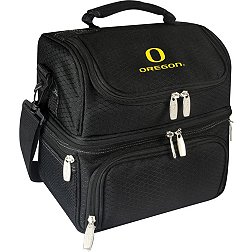 Picnic Time Oregon Ducks Pranzo Personal Cooler Bag