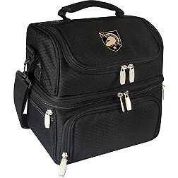 Picnic Time Army West Point Black Knights Pranzo Personal Cooler Bag