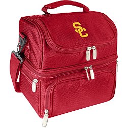 Picnic Time USC Trojans Pranzo Personal Cooler Bag