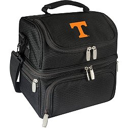 Picnic Time Tennessee Volunteers Pranzo Personal Cooler Bag