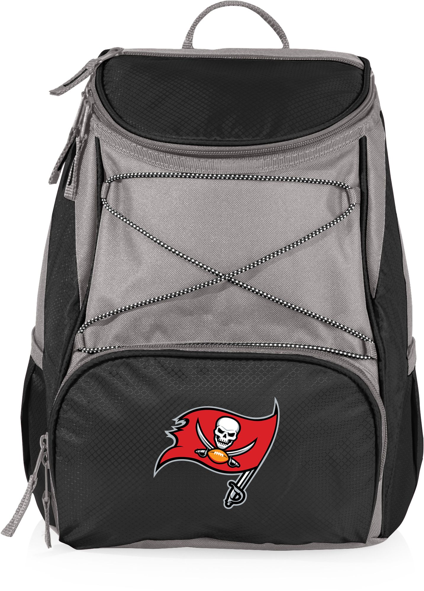 Picnic Time Tampa Bay Buccaneers PTX Backpack Cooler