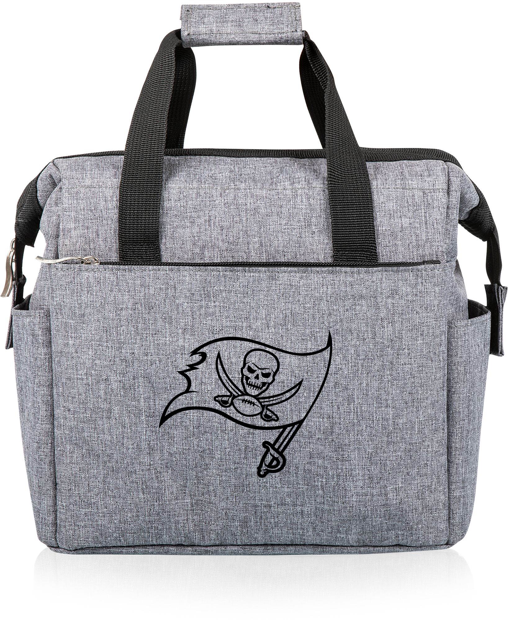Tailgating Accessories