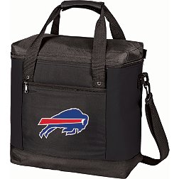 Picnic Time Buffalo Bills Montero Cooler Tote Bag
