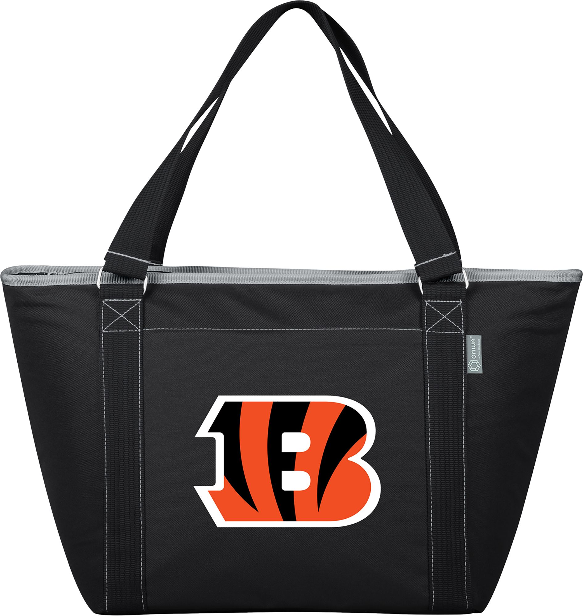 Tailgating Accessories