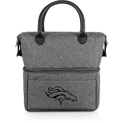 Picnic Time Denver Broncos Urban Lunch Bag