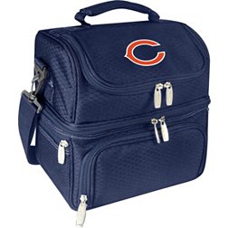 Picnic Time Chicago Bears Pranzo Personal Lunch Cooler