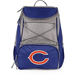 Picnic Time Chicago Bears PTX Backpack Cooler